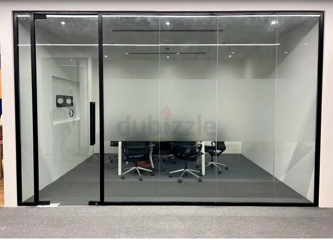 DPV_View_Image_4