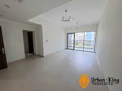Spacious 3BR Apartment | ART PARKVIEW Arjan | Downtown City View