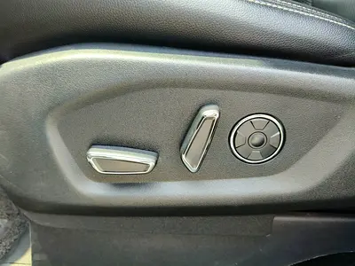 2018 FORD EXPLORER 缩略图 19
