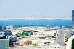 √Stunning Views! With Kitchen Appliances | VACANT√