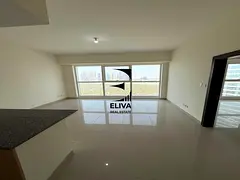 High Floor | Move In Ready | Mangrove and Pool View