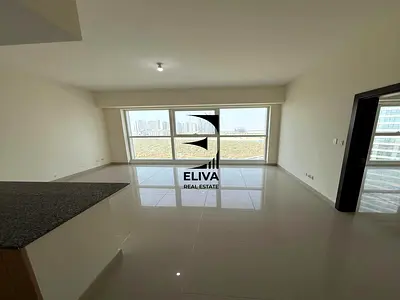 High Floor | Move In Ready | Mangrove and Pool View