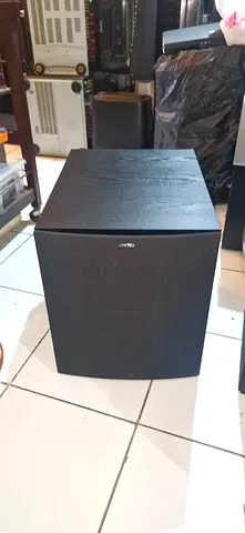Jamo J12 Subwoofer