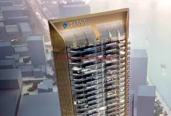 High Floor | Full Sea View | Prime Location I Close to OP