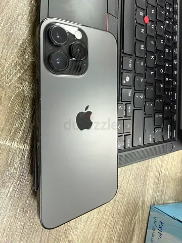 iPhone 14Pro Max