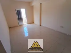 Fantastic opportunity / Balcony * Large space * Unbelievable price * Free maintenance * Central air