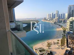 Fully Renovated | Mangrove View | Fully Furnished