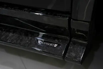 صورة مصغرة 14 لـ 2020 ROLLS-ROYCE CULLINAN