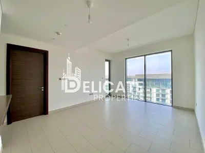 UNFURNISHED | VACANT | 1BR | PREMIUM COMMUNITY