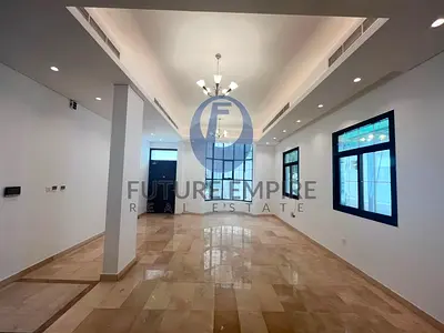 Luxury Compound Villa | Pool & Gym | Jumeirah