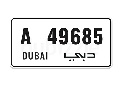 A 4 96 85