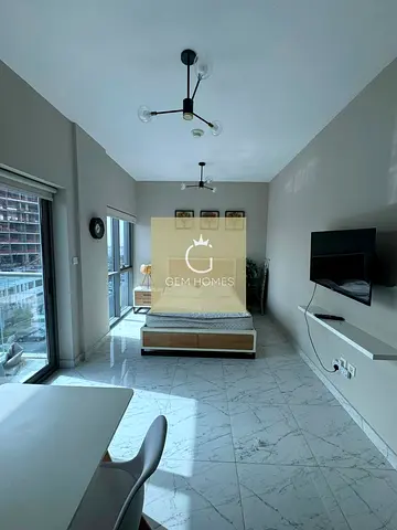 UNFURNISHED STUDIO | COMFORTABLE LIVING | BEST