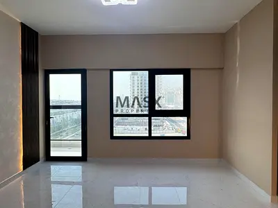 3 Bedrooms + Maids | Family Residence | Ready to Move
