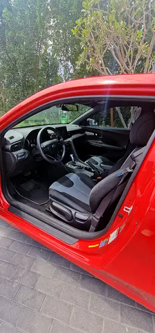 صورة 9 لـ 2019 Hyundai VELOSTER