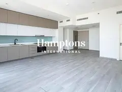 Vacant Soon | Unfurnished |Community View