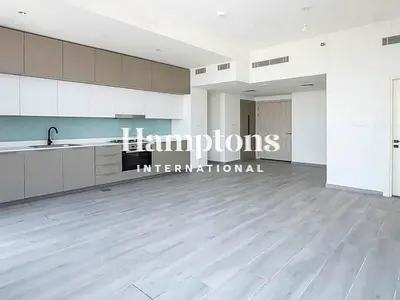 Vacant Soon | Unfurnished |Community View