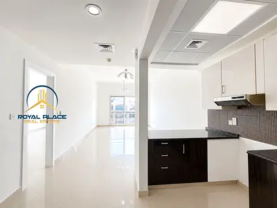 Well maintained | Near Metro | Family Friendly