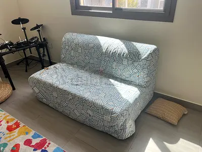 Sofa bed for sale