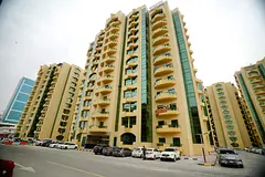 Available now at a very excellent and affordable price for everyone, with free maintenance included.