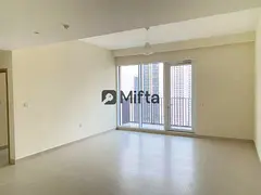 Premium | Stylish & Bright | Skyline Views