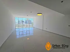 Ac chiller free 2-bedroom apartment in Arjan