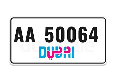 AA50064. ..