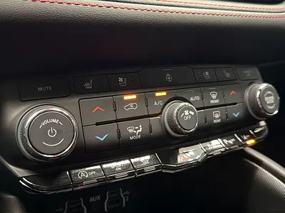 2023 Dodge DURANGO 照片 13