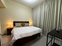 Master bedroom | Single Person | Near Metro