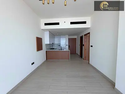 غرفة نوم واحدة مطلة على أفق سكاي لاين | بن غاطي أونيكس | إمكانية استخدام المسبح والمنتزه