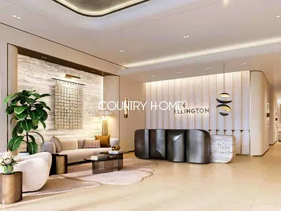 Premium Quality | High ROI | Prime Location