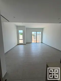 Brand New | Mid Unit | 2BR Townhouse