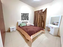 Monthly Furnished 1 Bedroom Apartment for Rent – Second Tenant