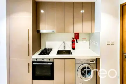 Brand New | Riviera Beachfront | Resort Amenities