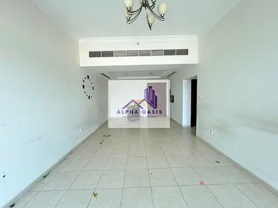 SPACIOUS 2BHK | ONE MONTH FREE | PRIME LOCATION
