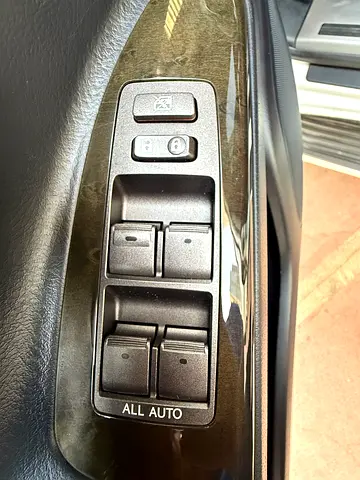 صورة مصغرة 11 لـ 2014 Lexus LX-SERIES