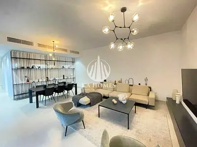 🏊♂️ استمتع بمسابح وملاعب رياضية عالمية | تملك في مسار 3 بدفعة أولى 5%