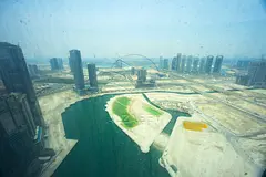 √ High Level | Mangrove View | Prime Location √