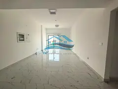 New Spacious 3BR + Maid | Elegant Family Home | Prime Living