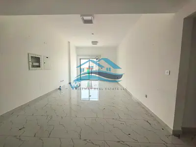 Spacious 3BR + Maid | Elegant Family Home | Prime Living