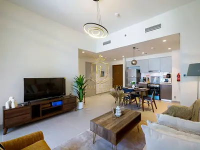 Luxury Living | Modern | Spacious | Prime Location