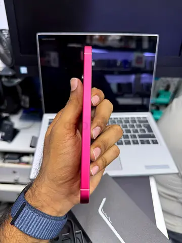 🔥 Samsung Galaxy S25 12/128 TDRA