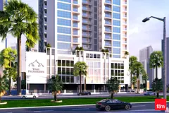 Payment Plan | Near Handover | HighEnd Living