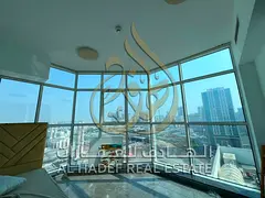 🏡 FOR ANNUAL RENT | AL MAJAZ 2 – SHARJAH ✨ Second Tenant • Super Deluxe Finishing • Spaci