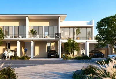 PARK VIEWS | SINGLE ROW | PRIME LOCATION | 3 BEDS