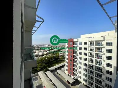 Spacious 1 Bedroom Apartment | Prime Location | DSO Oppsite Souq Extra