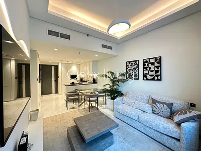 Hot deal | Private pool | pool view | Call now