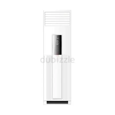 AUX 2 Ton Floor Standing Air Conditioner - ATFH24A4R1-B9AE