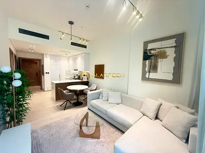 Fully Furnished | Well Maintained | Book Now
