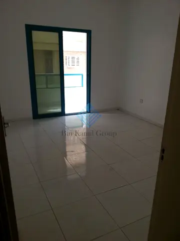 2 BHK + Maid's Room | Buhairah Corniche, Al Majaz 1 | AED 42K | 1 Month FREE | No Commission