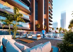 Opportunity | For Cash Buyer 1 bhk At Studio Price | Sharjah | See View